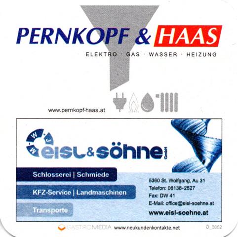 strobl s-a kirchenwirt 3b (quad185-pernkopf & haas)
